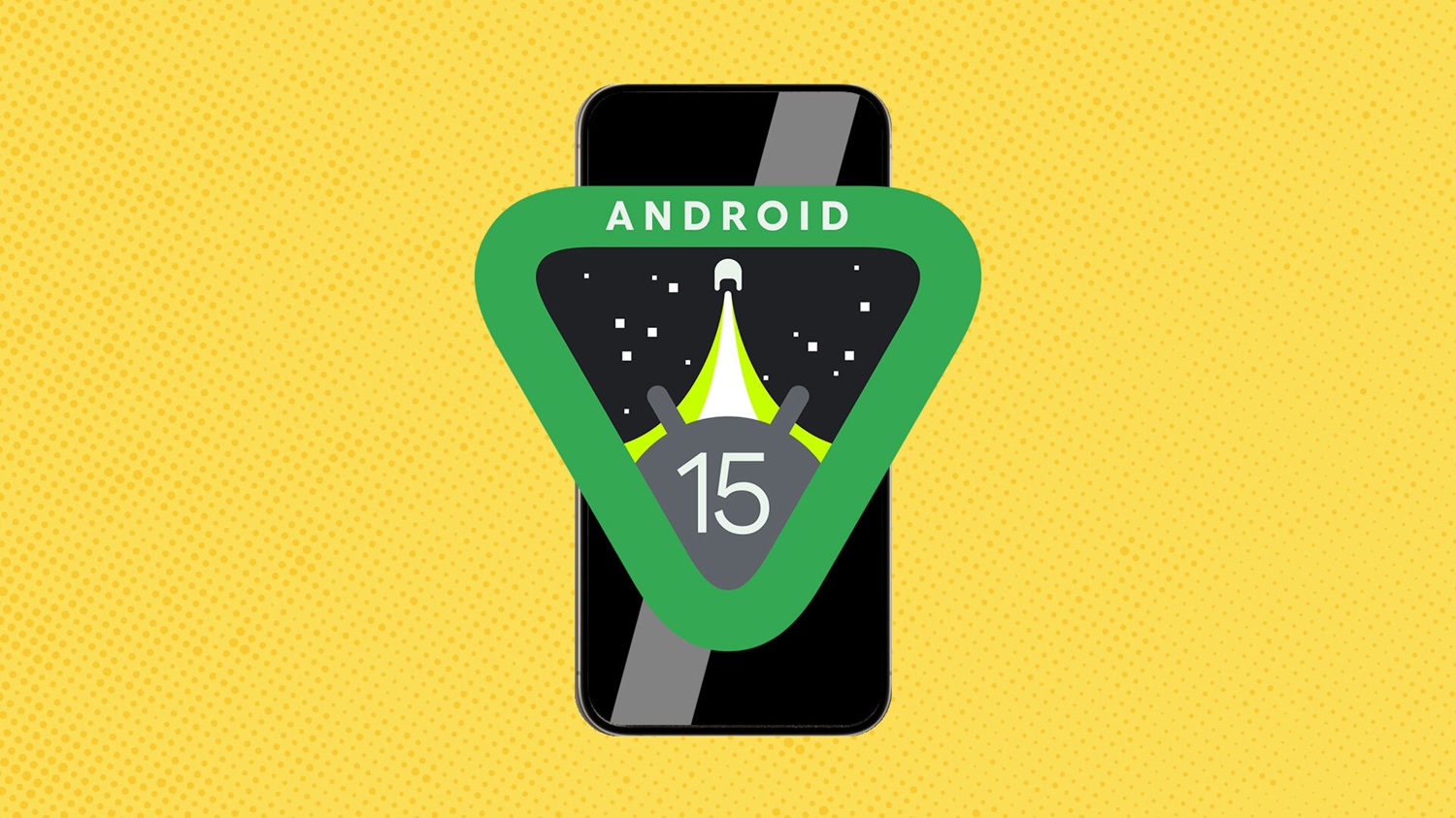 android-15-in-tertibatcilar-ucun-nezerde-tutulmus-ilk-versiyasi-istifadeye-verilib