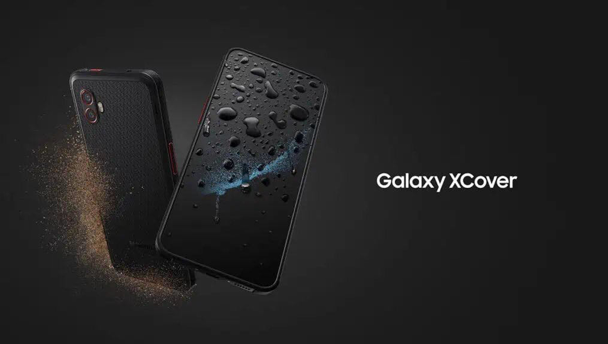 samsung-galaxy-xcover-7-smartfonu-geekbench-testlerinden-kecib