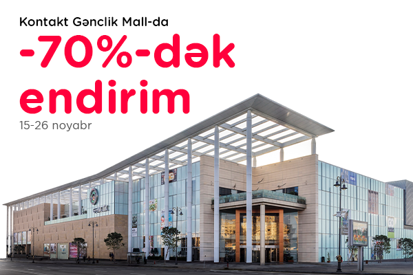 kontakt-eylence-endirim-ve-bol-hediyyelerle-genclik-mall-a-gelir-70-dek-endirim