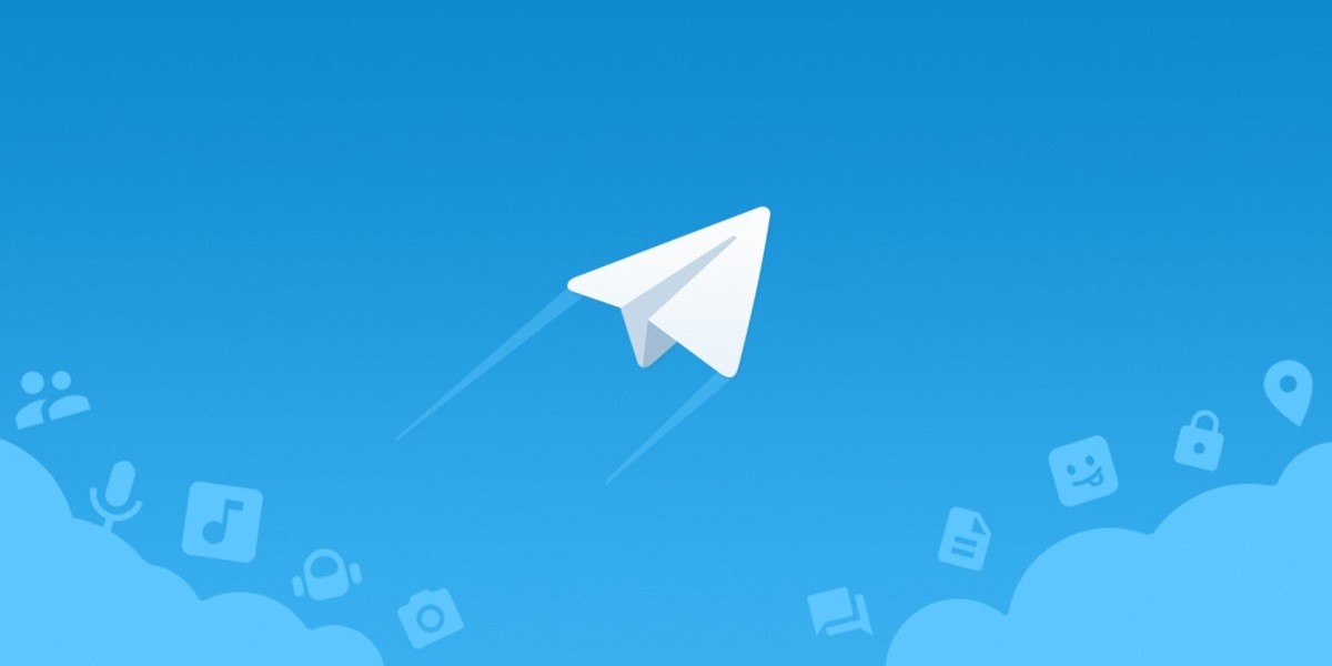 telegram-mesajlarin-gonderilmesi-ile-bagli-yeni-funksiyalar-elde-edib