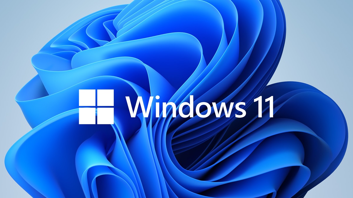 windows-11-e-coxdan-gozlenilen-yenilik-elave-edilib
