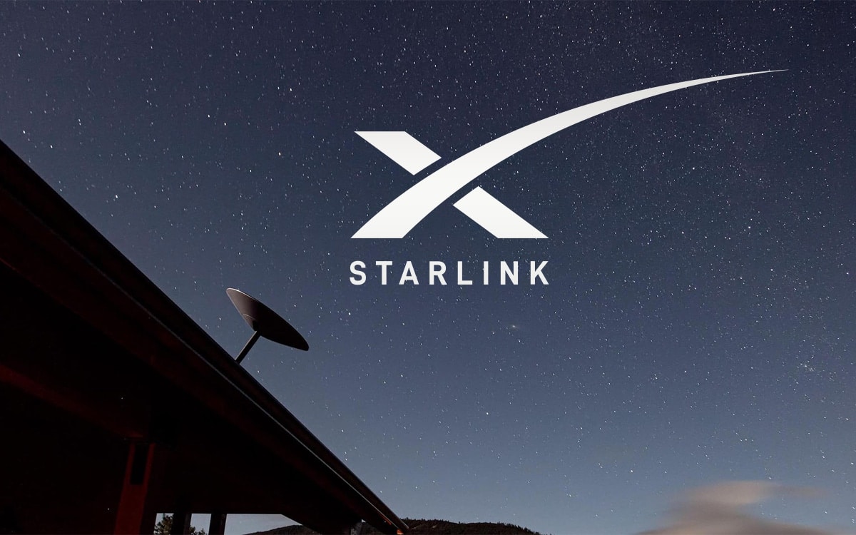 spacex-starlink-i-smartfonlarda-test-etmek-imkanini-elde-edib