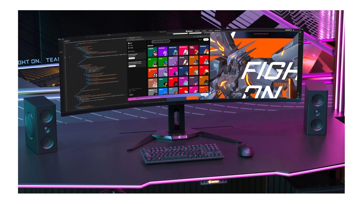 gigabyte-aorus-co49dq-gaming-monitoru-teqdim-edilib-qiymeti