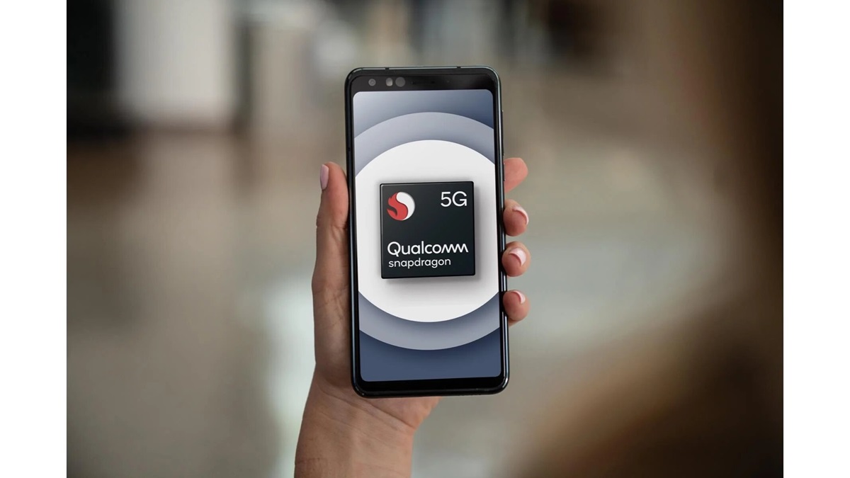 qualcomm-snapdragon-4-gen-3-prosessoru-uzerinde-calisir