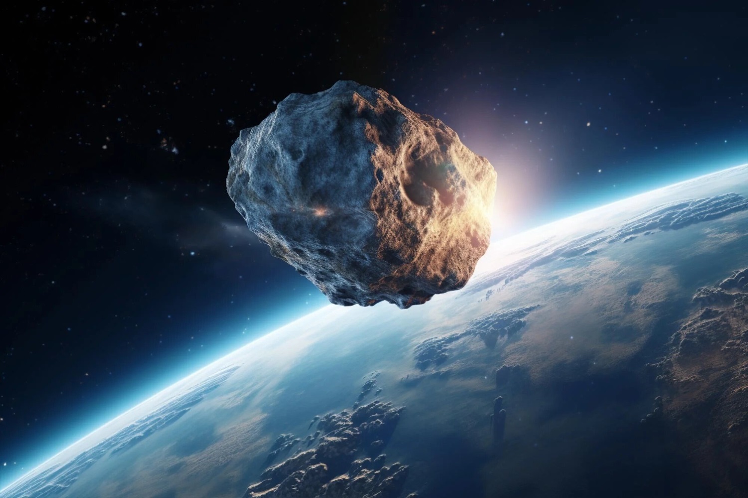yaxin-gunlerde-potensial-tehlukeli-asteroid-yer-kuresine-maksimal-mesafede-yaxinlasacaq