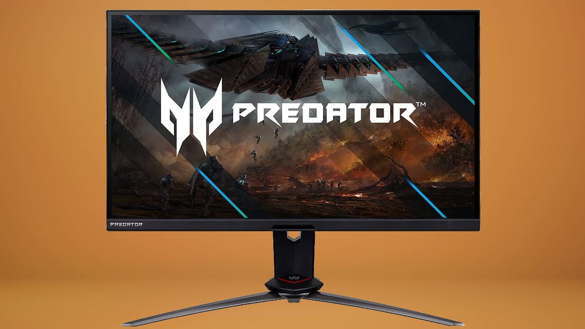 acer-predator-xb273u-v3-adli-yeni-gaming-monitoru-teqdim-edilib-qiymeti