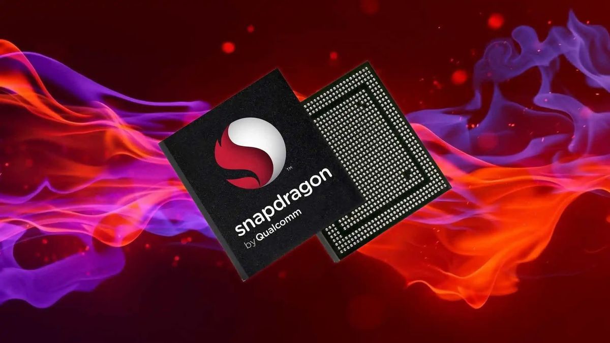 qualcomm-yeni-prosessorlarinin-teqdimatini-anons-edib