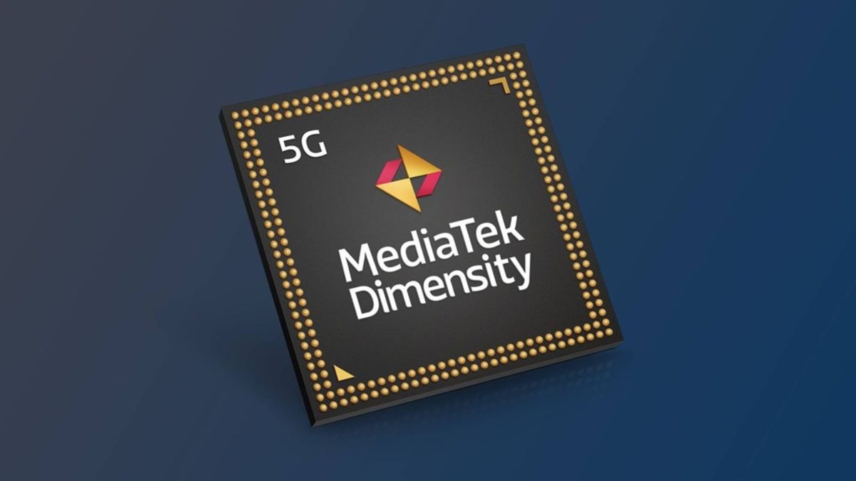 mediatek-9400-flaqman-prosessoru-baresinde-ilk-melumatlar-verilib