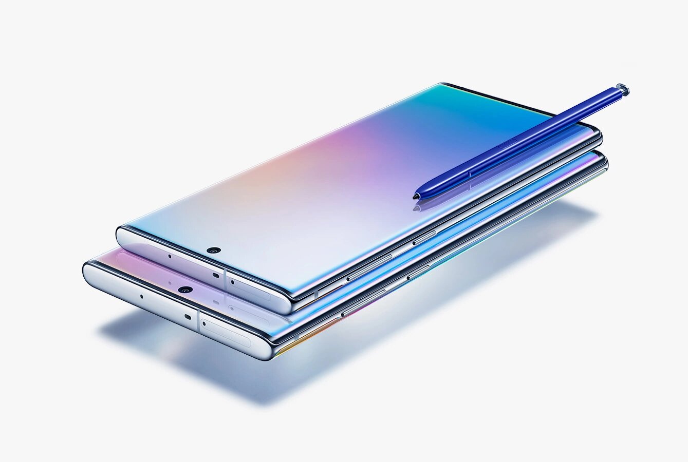 samsung-galaxy-s10-lite-ile-galaxy-note-10-un-desteyi-resmi-sekilde-dayandirilib