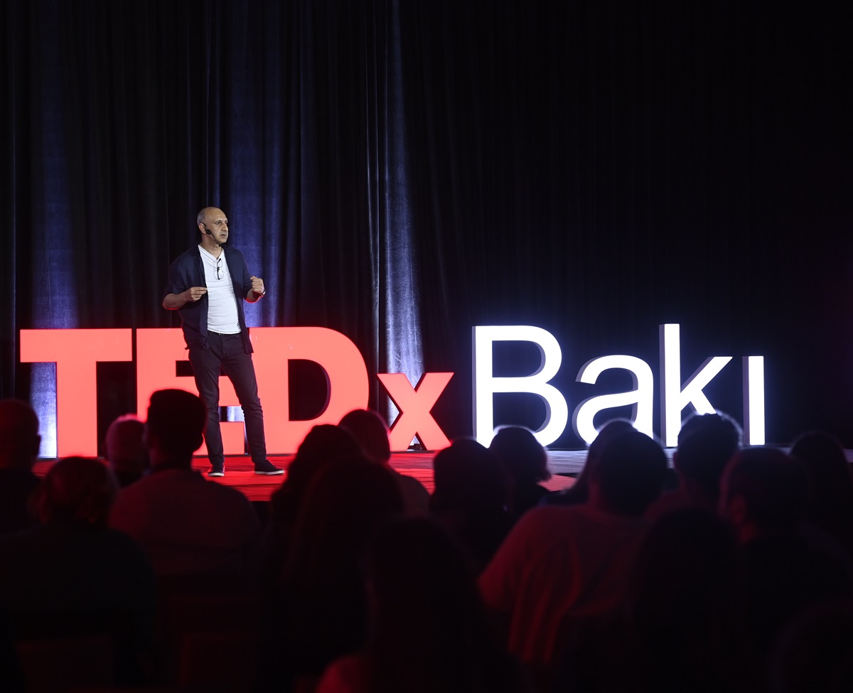 azercell-tedx-baki-konfransina-destek-oldu