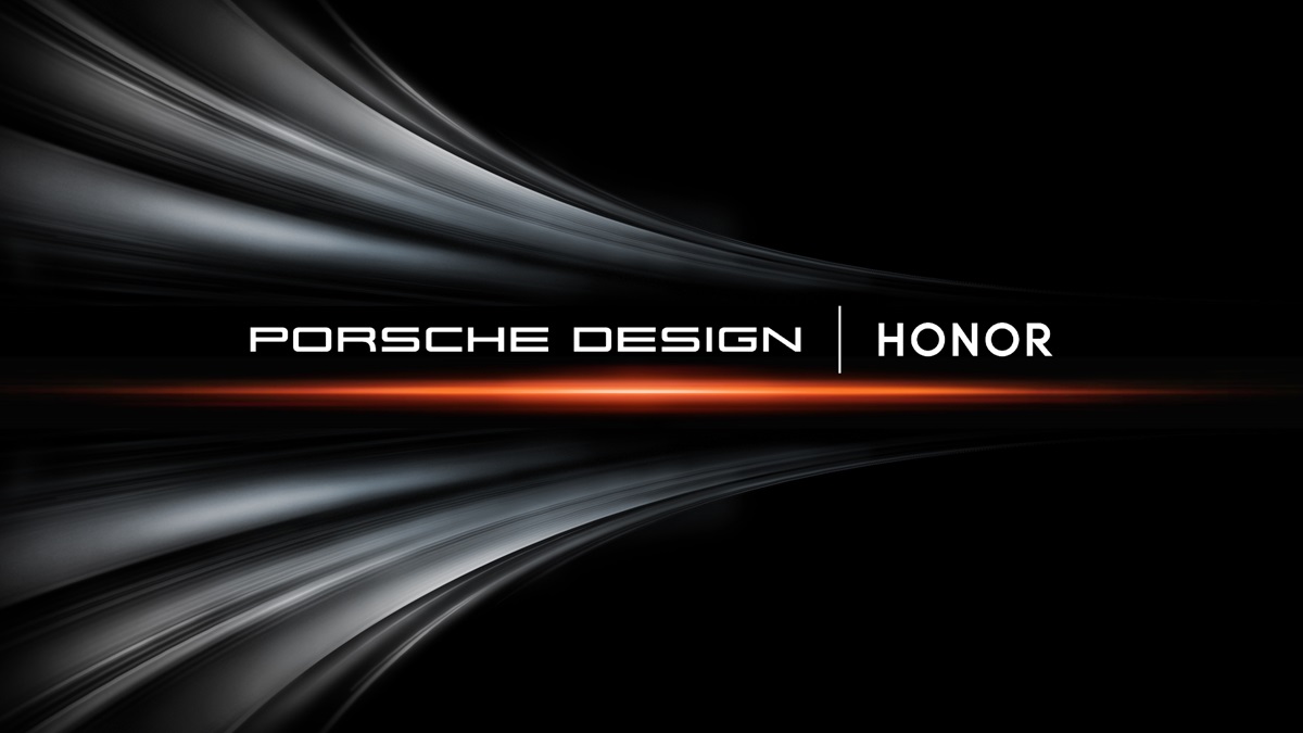 honor-ile-porsche-design-birge-hazirladiqlari-xususi-smartfonun-teqdimatina-hazirlasirlar