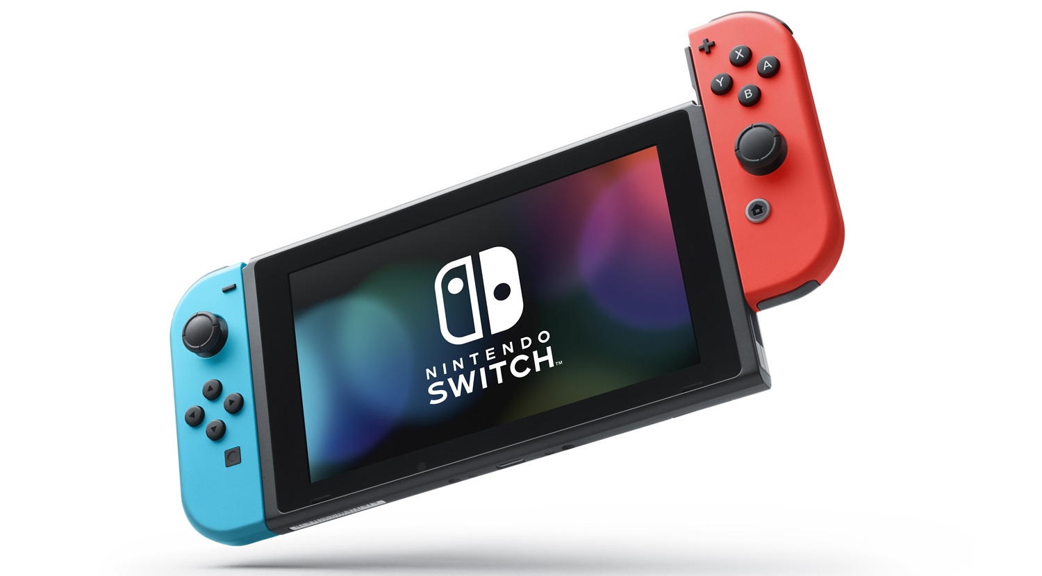 nintendo-switch-2-nin-gelen-ilin-hansi-ayinda-satisa-cixacagi-aciqlanib