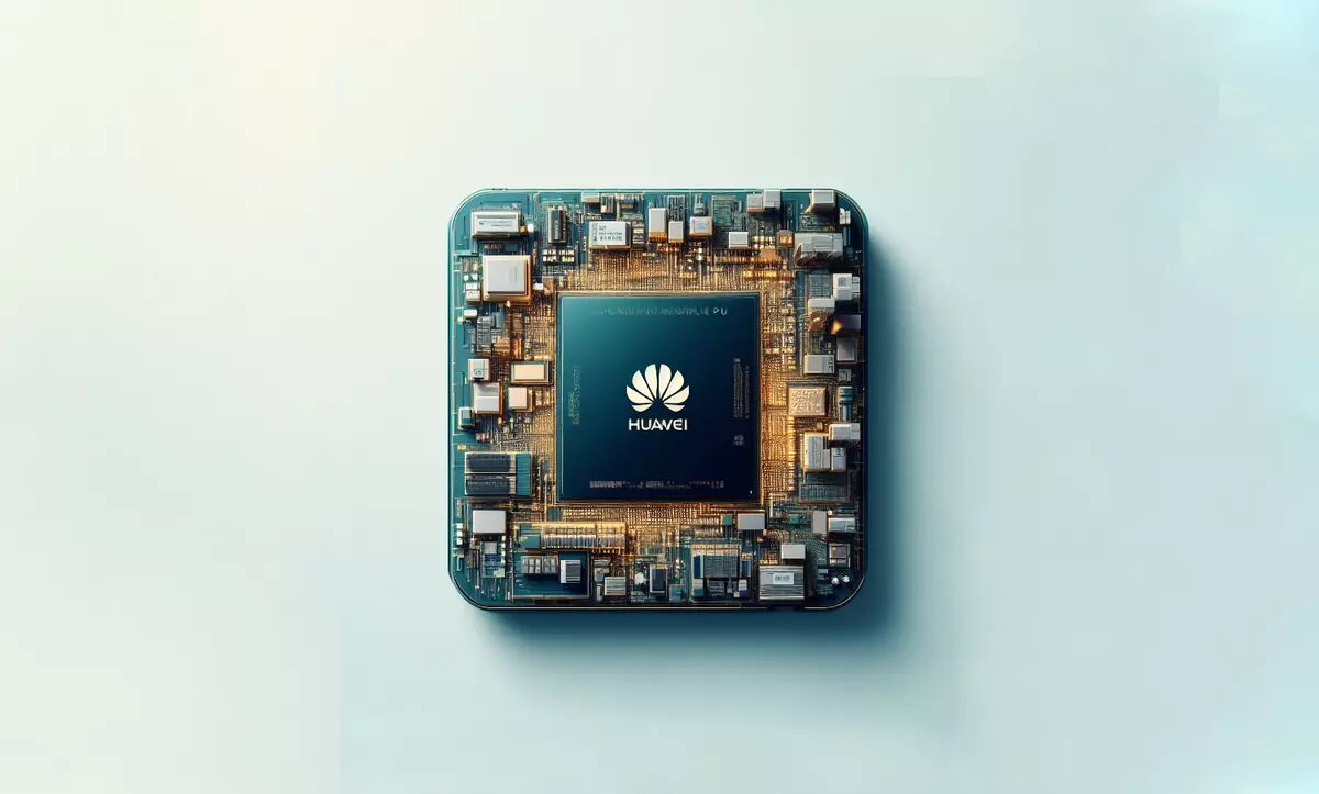 huawei-sirketinin-novbeti-kirin-prosessorunun-performansi-snapdragon-8-gen-1-seviyyesinde-ola-biler