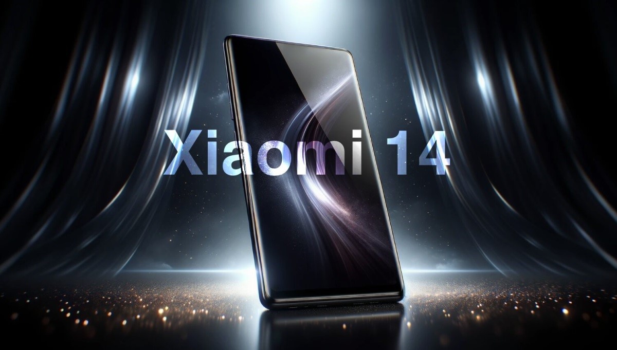 xiaomi-14-un-ilk-tizer-posteri-teqdim-edilib