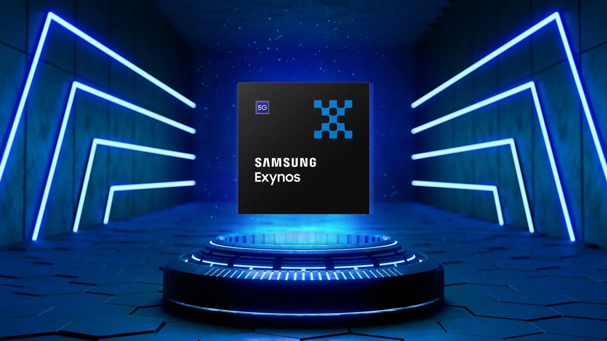 samsung-orta-budceli-smartfonlari-ucun-yeni-exynos-prosessoru-uzerinde-calisir