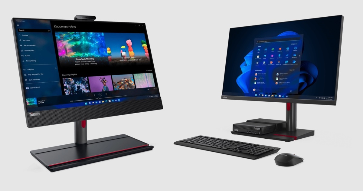 lenovo-thinkcentre-m70a-monoblokunun-yeni-versiyasi-uzerinde-calisir