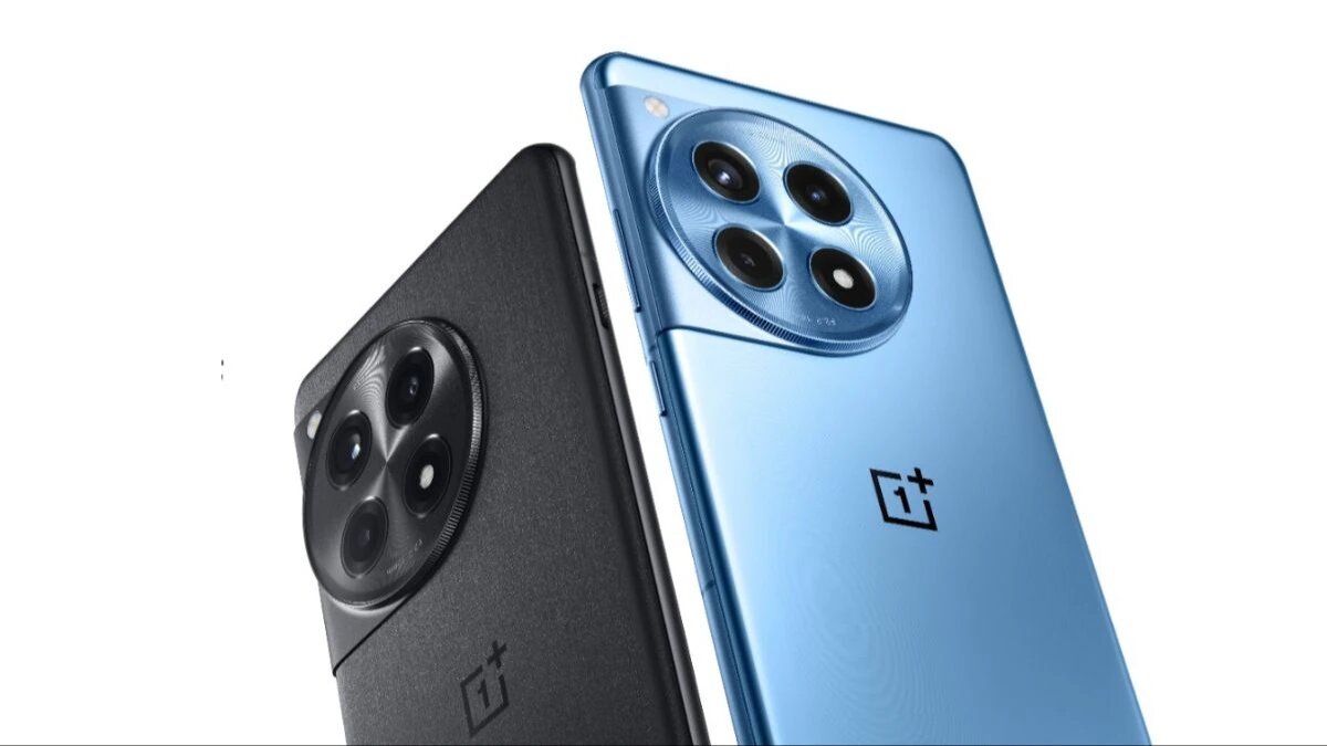 oneplus-12r-in-reklam-fotolari-ortaya-cixib