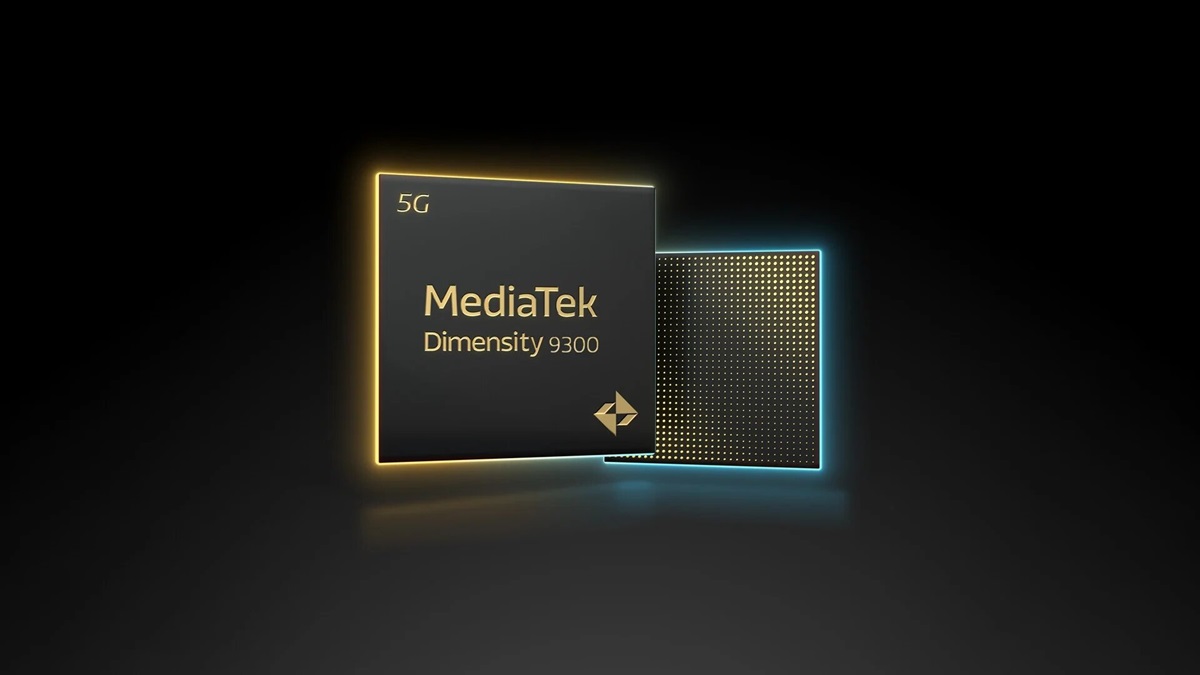 mediatek-dimensity-9300-flaqman-prosessorunun-teqdimatini-resmi-sekilde-anons-edib