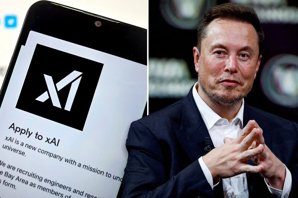 elon-musk-in-xai-startapi-qeyri-kommersiya-meqsedli-korporasiya-statusunu-elde-edib