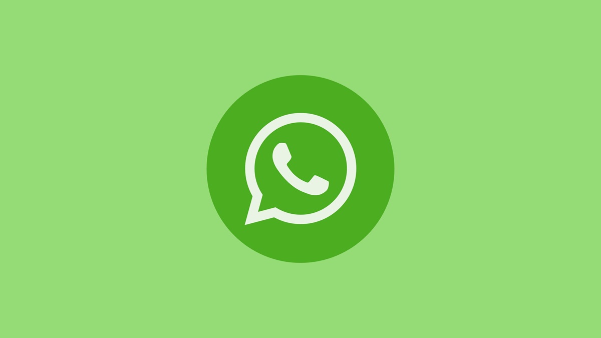 whatsapp-da-sesli-catlar-funksiyasi-istifadeye-verilib