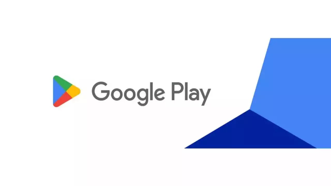 google-play-de-bir-nece-tetbiqi-paralel-olaraq-yuklemek-mumkun-olacaq