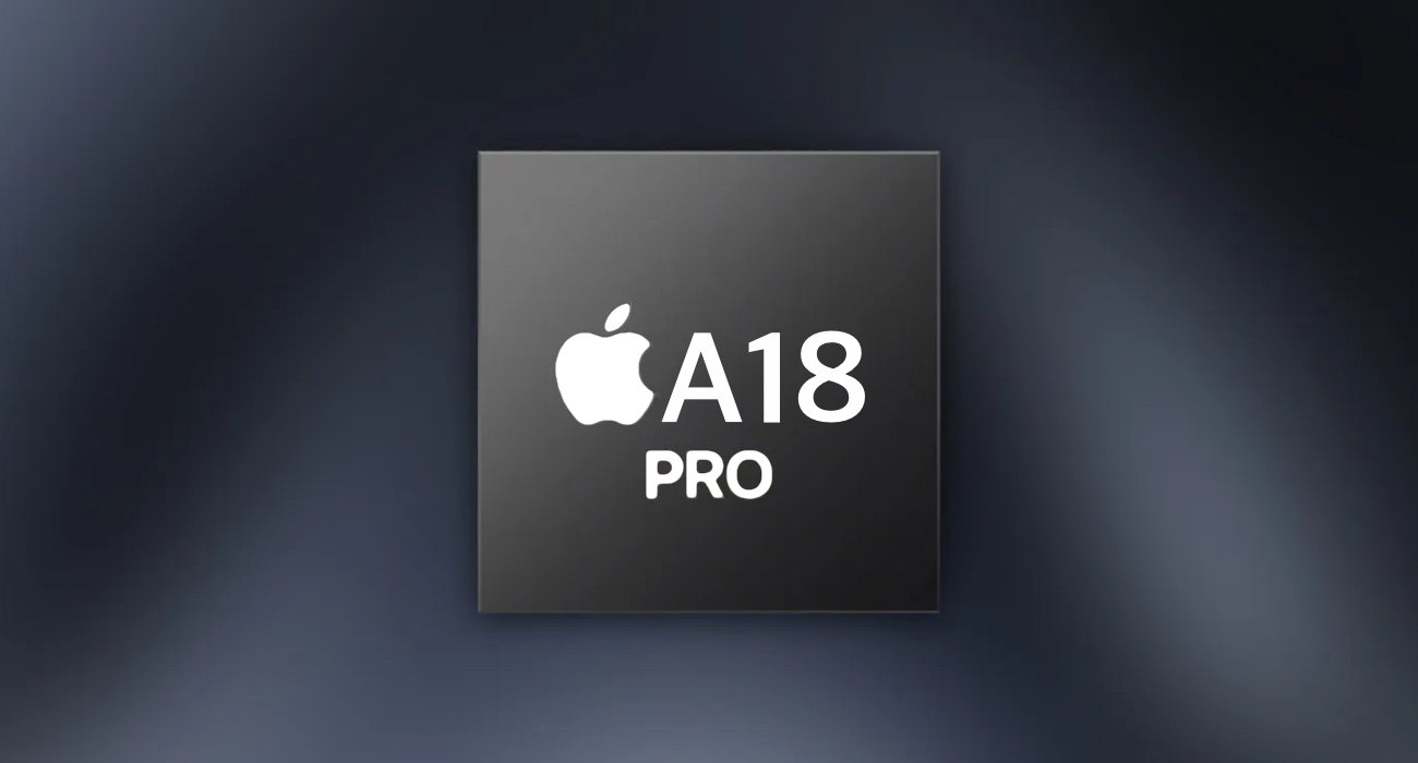 apple-a18-pro-prosessoru-a17-pro-dan-cox-az-ferqlenecek