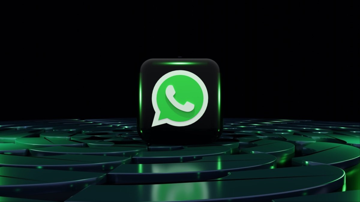 whatsapp-da-avtomatik-silinen-sesli-mesajlar-funksiyasi-istifadeye-verilecek