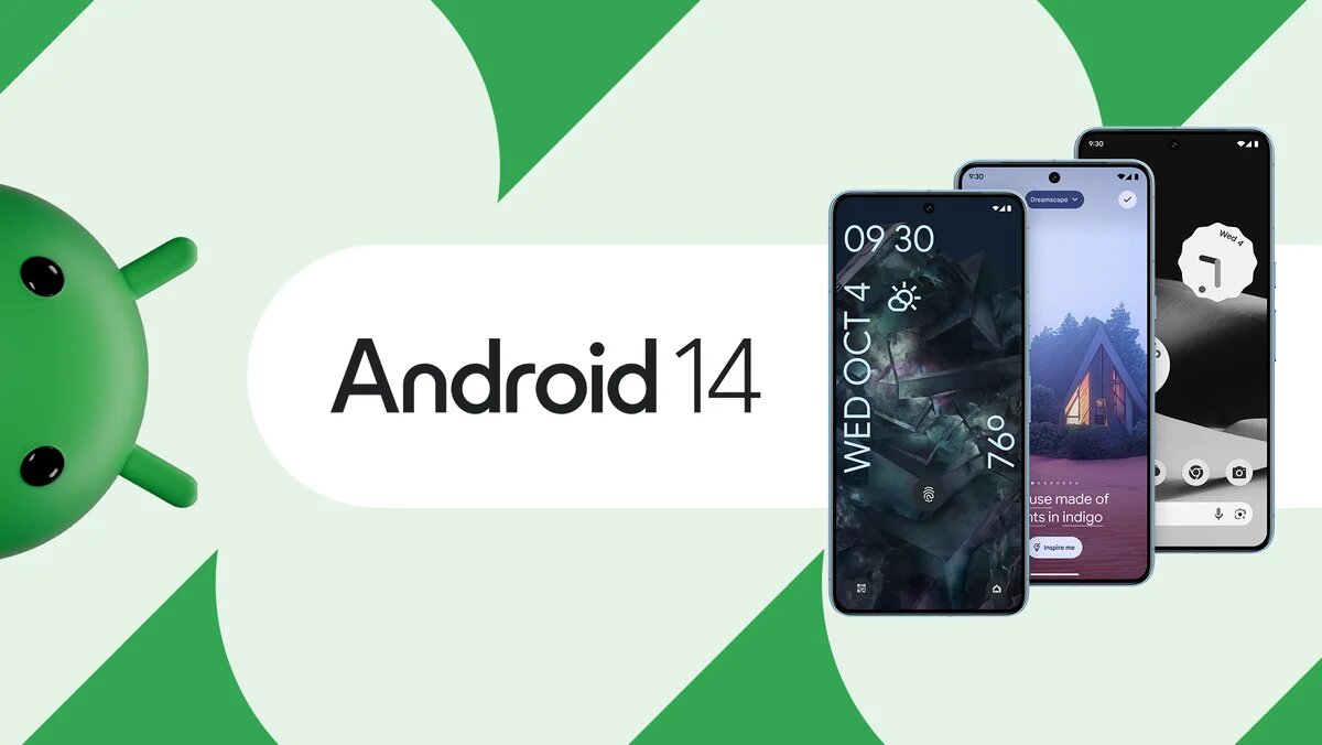 android-14-de-yeni-tehlukesizlik-funksiyasi-askar-edilib