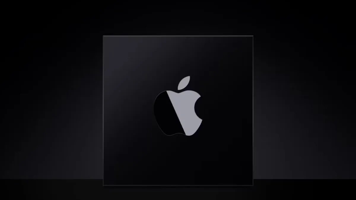 apple-a18-ve-m4-prosessorlari-daha-cox-nuveye-sahib-neyron-muherrikini-elde-edecekler