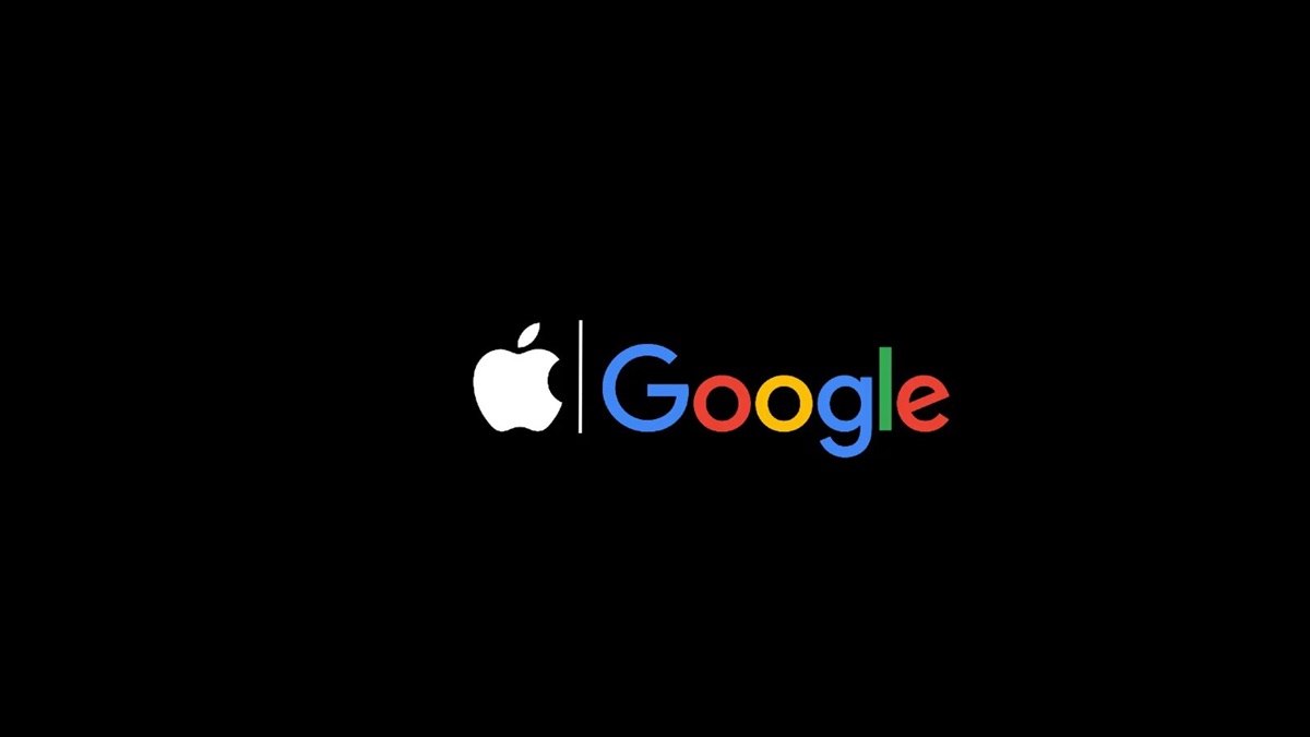 google-safarideki-reklam-elanlari-gelirlerinin-36-ni-apple-sirketine-odeyir