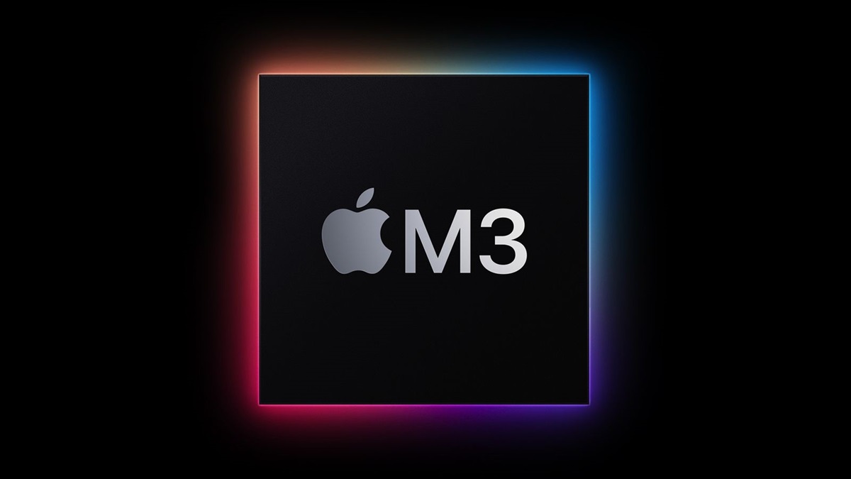 apple-m3-prosessoru-geekbench-testlerinden-kecib