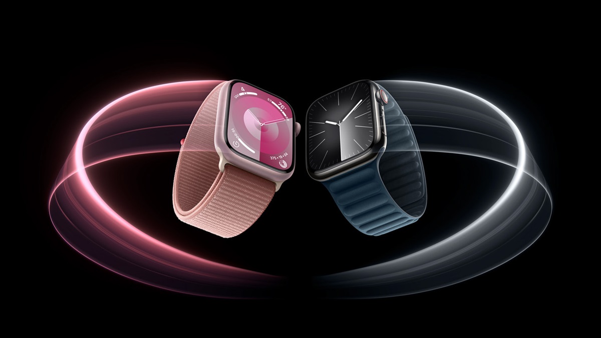 meshur-insayder-apple-watch-series-10-smart-saati-baresinde-melumatlar-verib