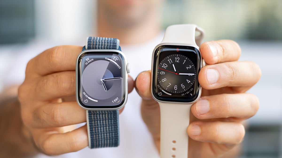 apple-watch-9-ile-watch-ultra-2-abs-bazarinda-vacib-funksiyaya-sahib-olmadan-satisa-cixacaqlar