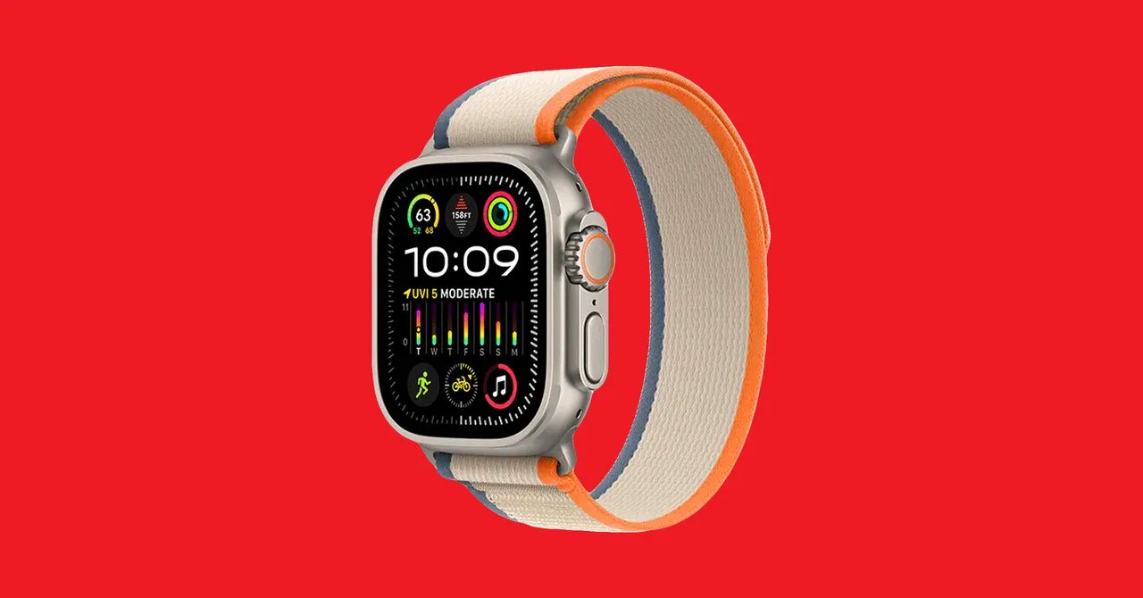 microled-ekranli-apple-watch-ultra-yaxin-illerde-isiq-uzu-gormeye-biler