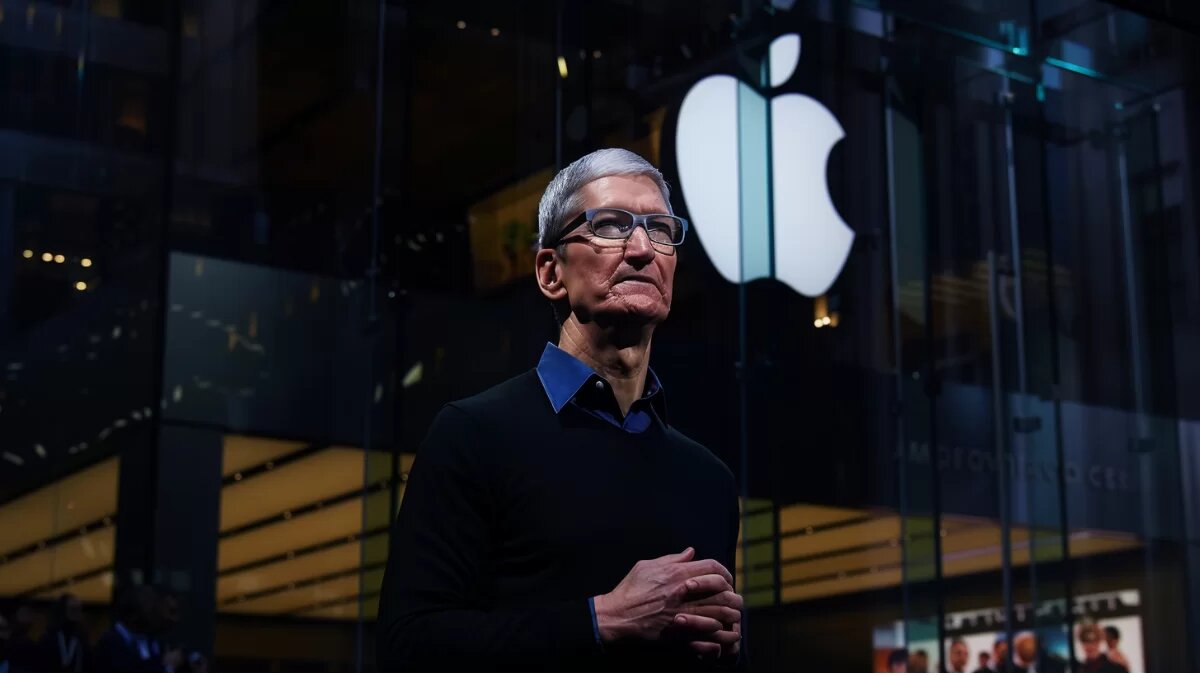 tim-cook-apple-sirketi-generativ-suni-zeka-sahesinde-yeni-ufuqlere-qapi-acacaq