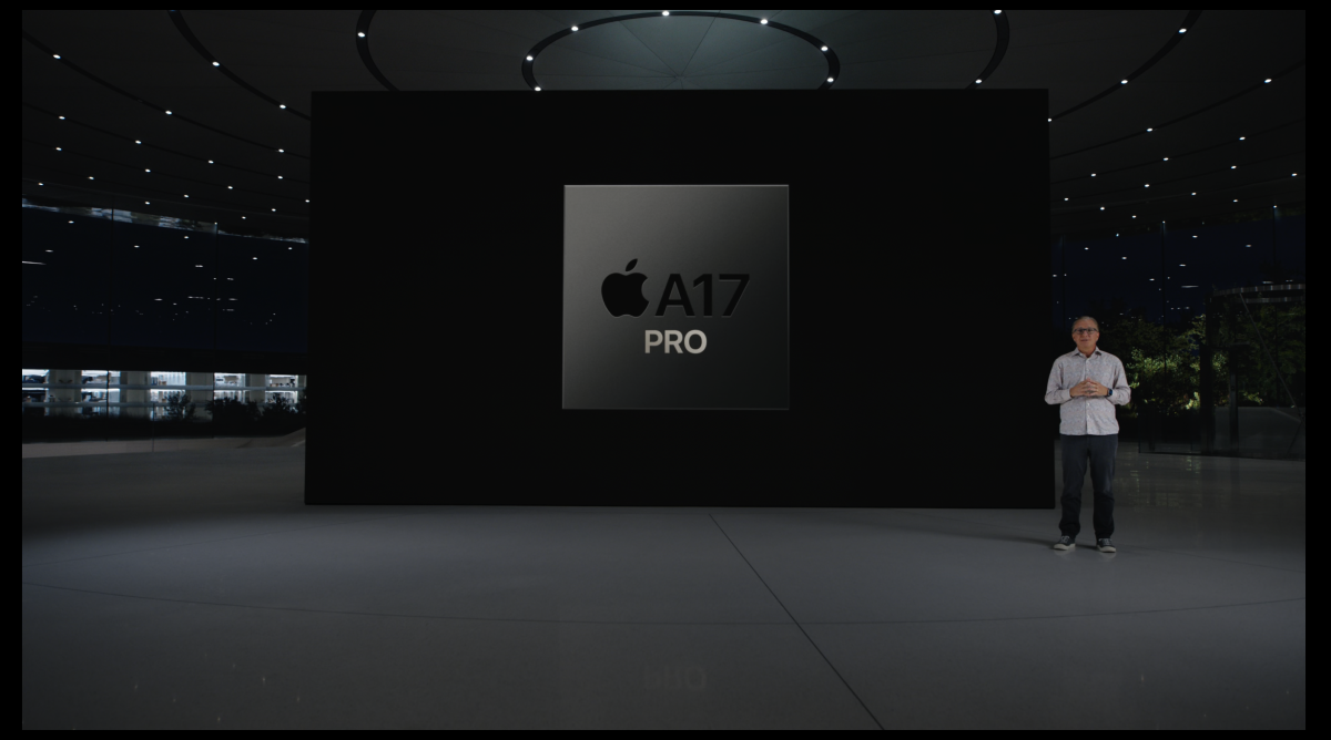 apple-a17-pro-prosessorunun-istehsali-hansi-qiymete-basa-gelir