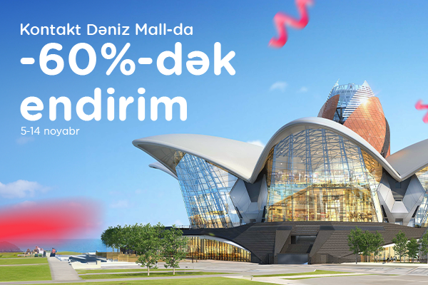 kontakt-ticaret-merkezlerindeki-en-boyuk-elektronika-magazasini-deniz-mall-da-acir