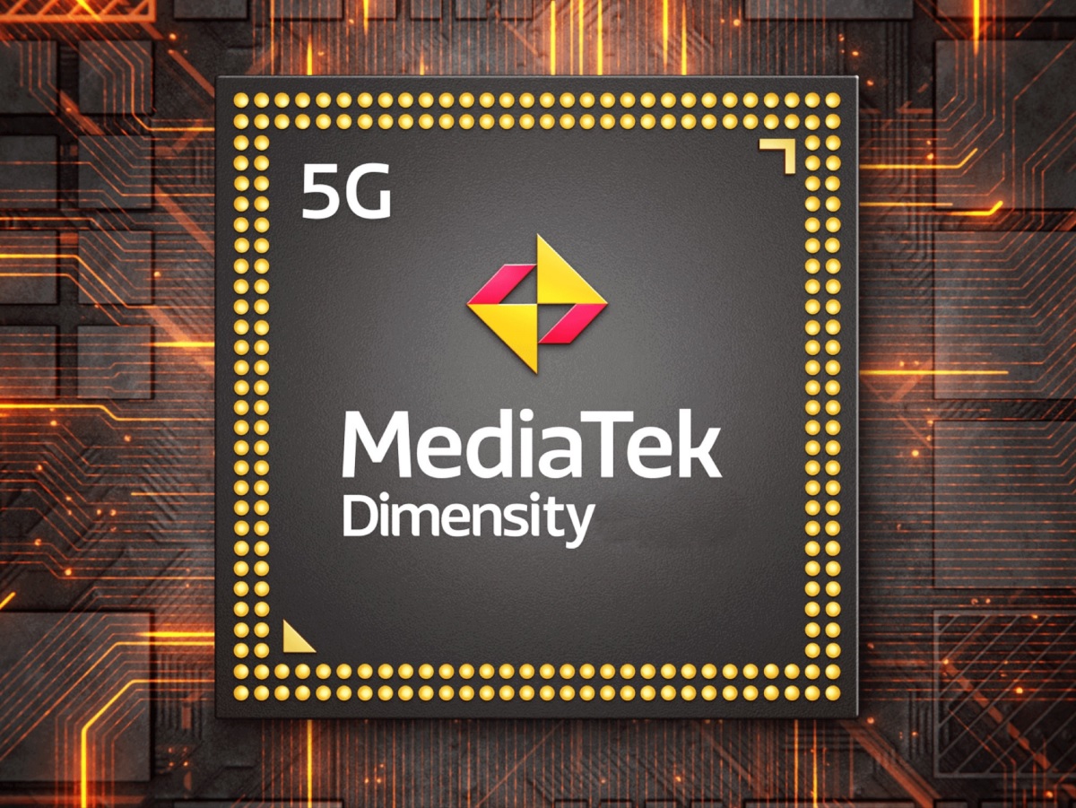 mediatek-dimensity-9300-flaqman-prosessorunun-teqdimat-muddeti-aciqlanib