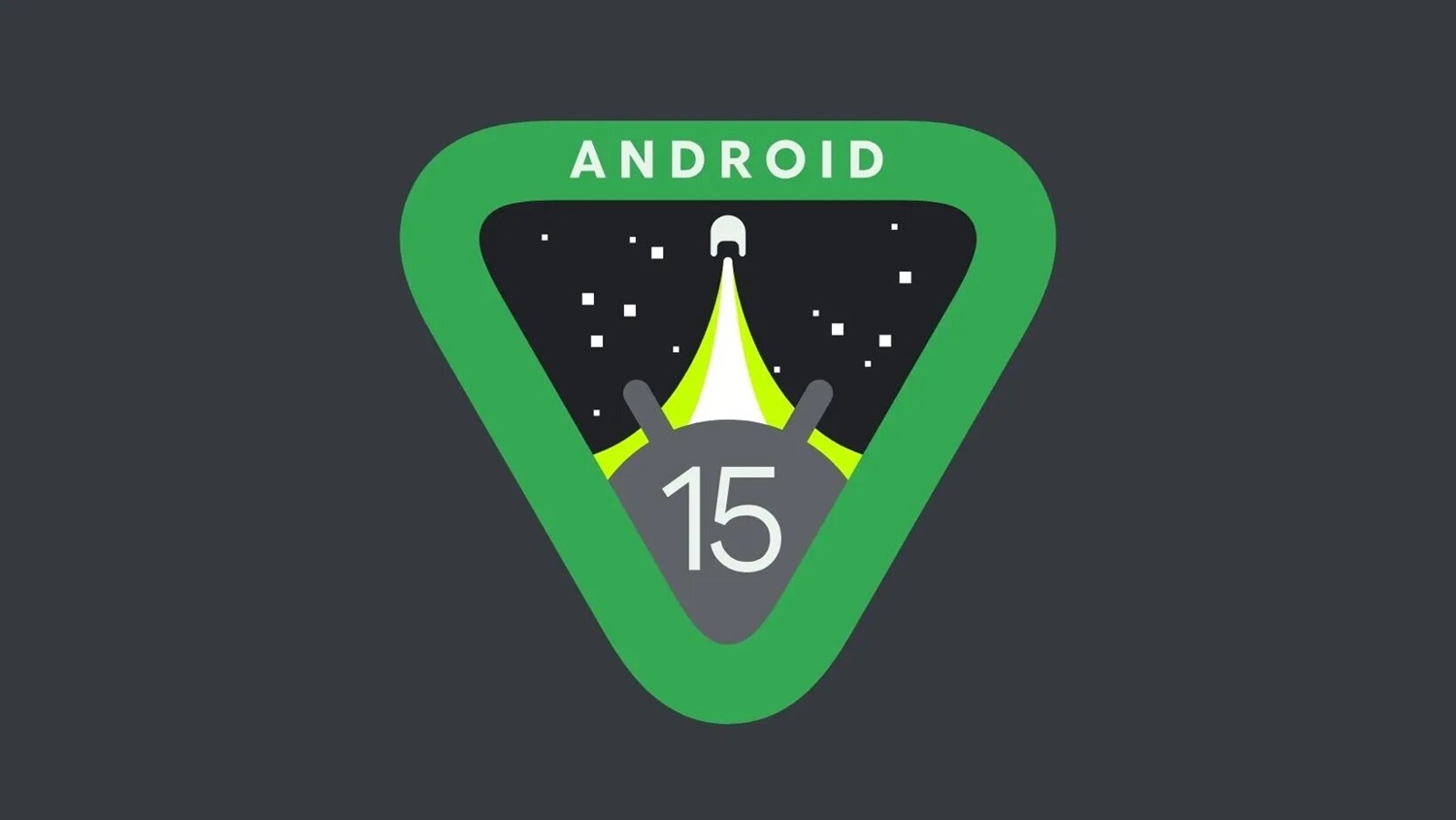 android-15-i-elde-edecek-samsung-cihazlarinin-siyahisi-teqdim-edilib