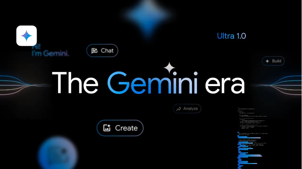 google-gemini-cat-botunu-qulaqliqlarda-istifadeye-verecek