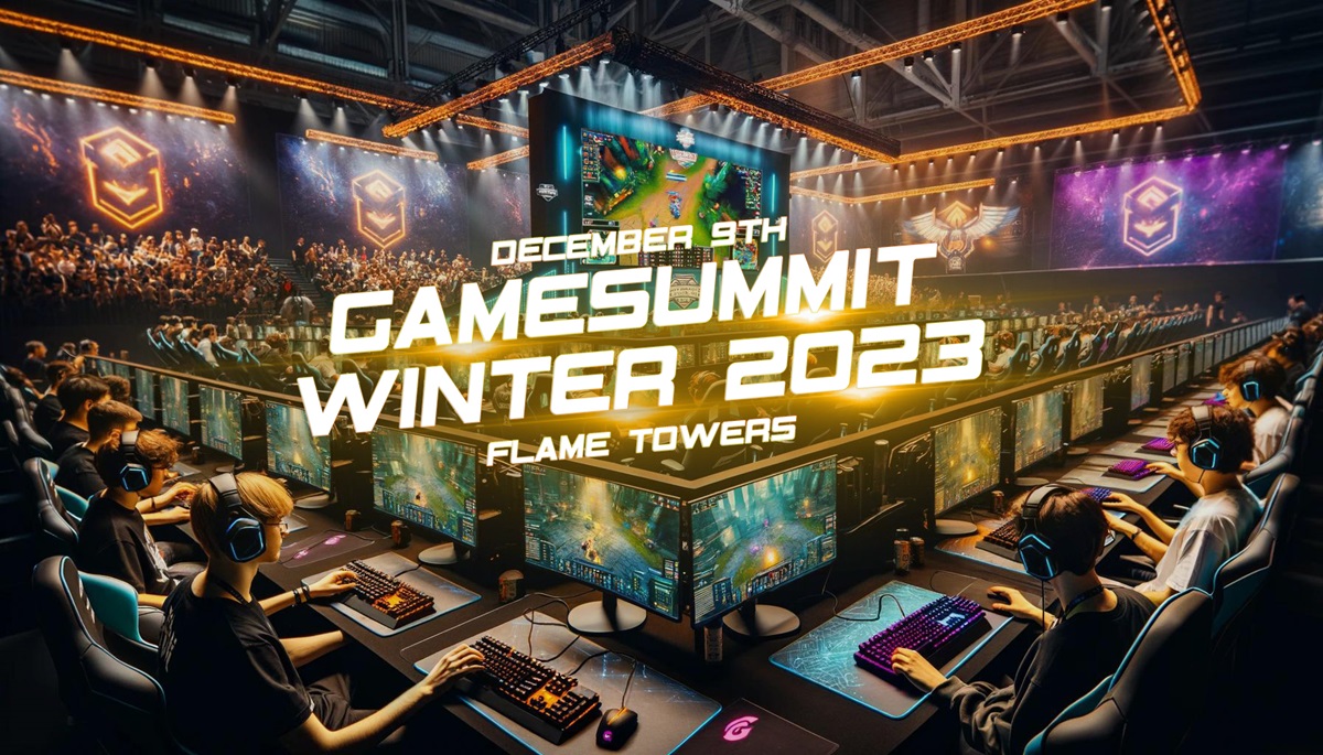 gamesummit-oyun-cempionatlari-elan-edir