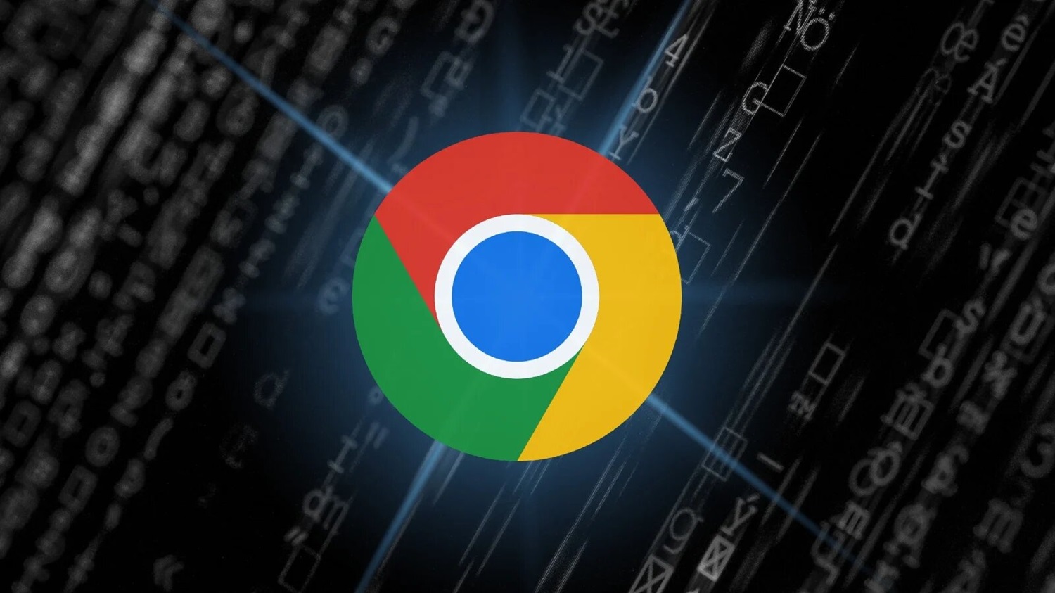 google-chrome-da-hakerlerden-yeni-qorunma-usulu-istifadeye-verilecek