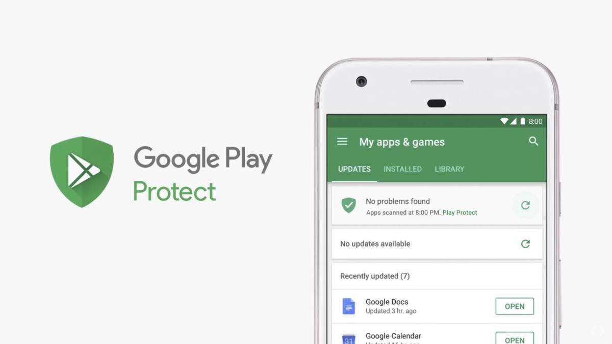 google-play-protect-bundan-sonra-istifadecileri-zererli-tetbiqlerden-daha-yaxsi-qoruyacaq