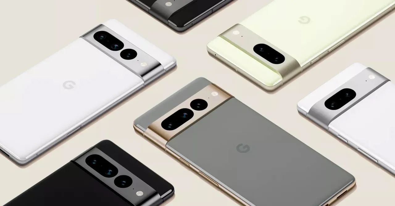 google-pixel-9-smartfonlari-ucun-ekskluziv-olacaq-yeni-sesli-komekci-uzerinde-calisir
