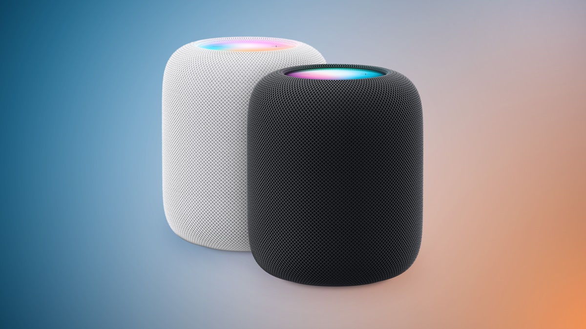 apple-sensorlu-ekrana-sahib-homepod-uzerinde-calisir