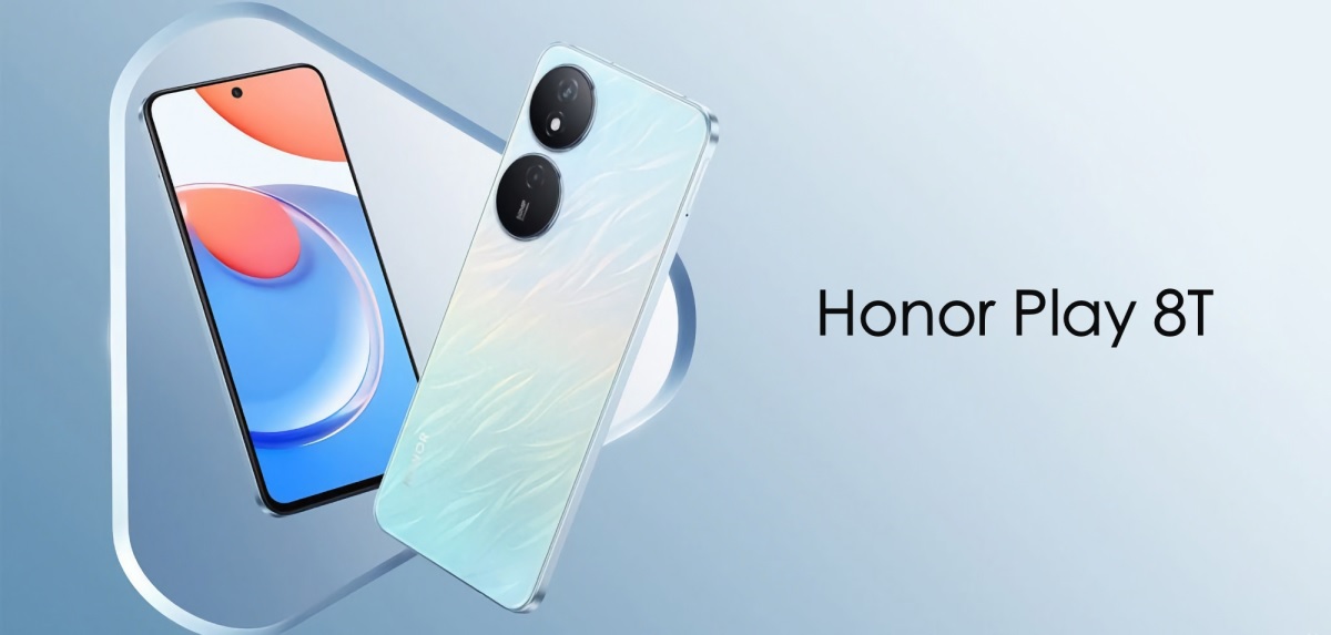 honor-play-8t-smartfonu-teqdim-edilib-qiymeti