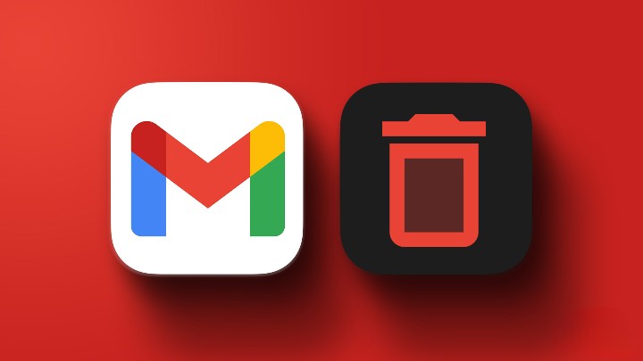 google-gmail-i-baglayir