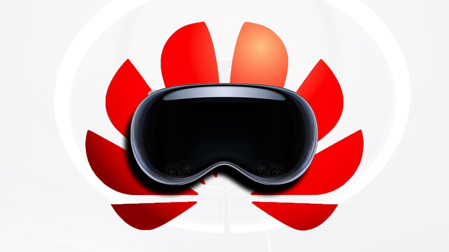 huawei-ozunun-vision-pro-su-uzerinde-calisir