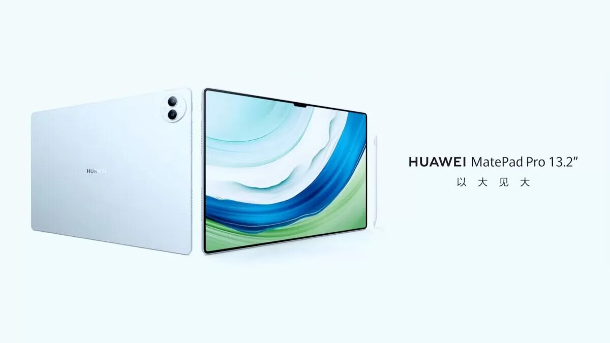 huawei-matepad-pro-132-plansetinin-qlobal-versiyasi-teqdim-edilib-qiymeti