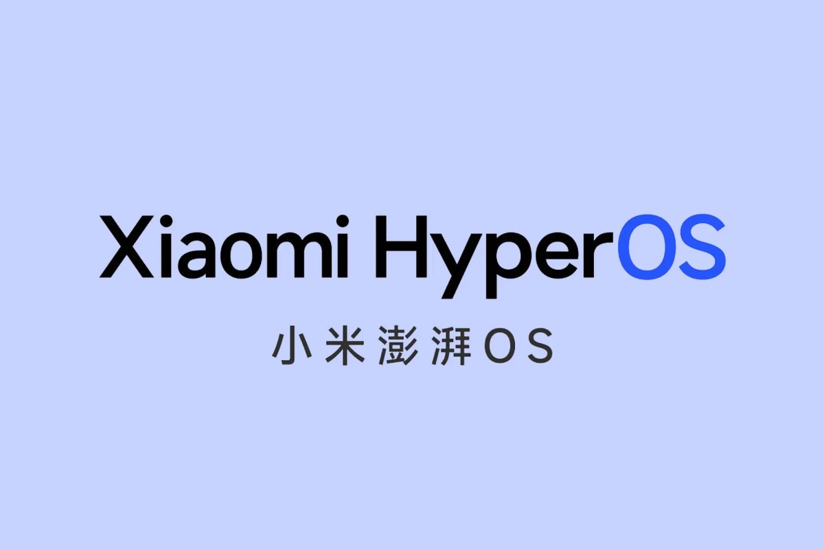 xiaomi-hyperos-istifadeci-interfeysinin-ilk-screenshot-fotolari-ortaya-cixib